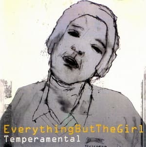 Temperamental