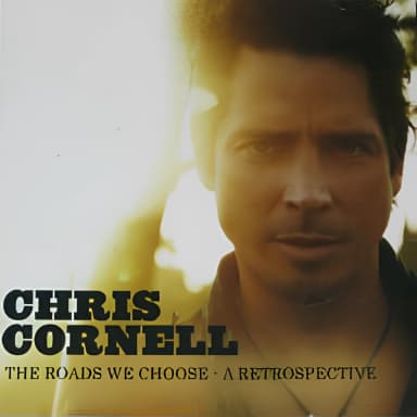 The Roads We Choose - A Retrospective
