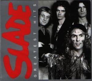 Greatest Hits (CD1)