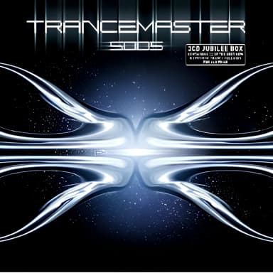 Trancemaster 5005