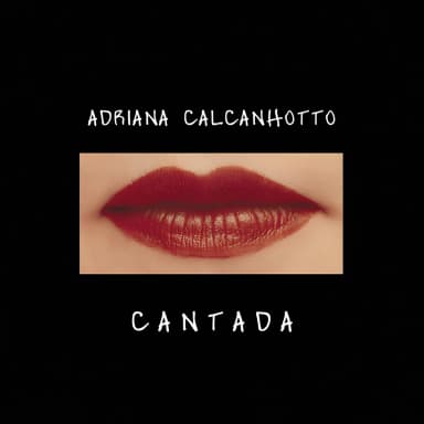 Cantada
