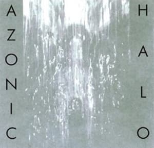 Halo