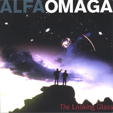 The Looking Glass