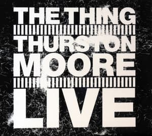 Live