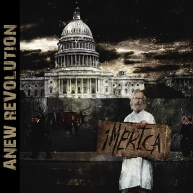 Imerica