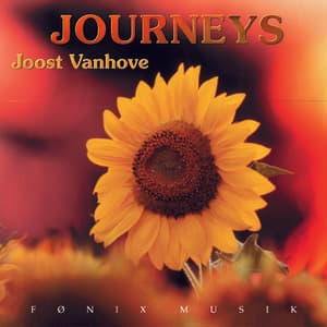 Journeys