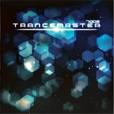Trancemaster 7002