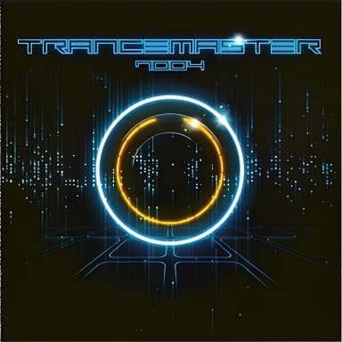 Trancemaster 7004
