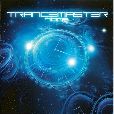Trancemaster 7005