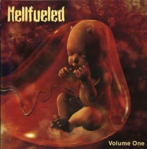 Volume One