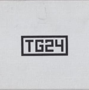 Tg 24 (ircd14)
