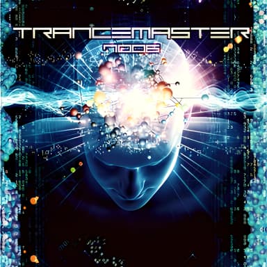 Trancemaster 7006