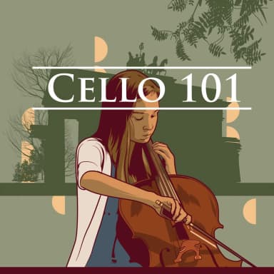Faces Of The Harp: Celtic & Contemporary