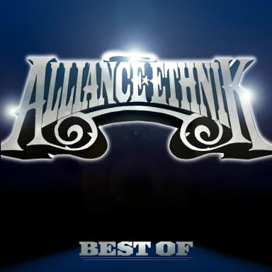 Best Of