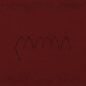 Carma