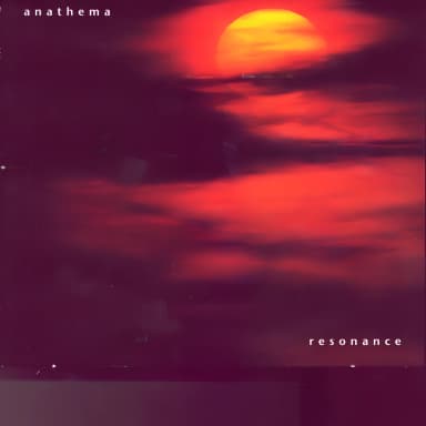 Resonance