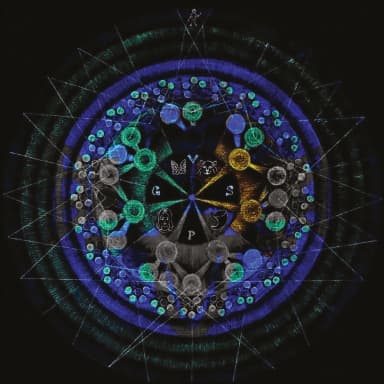 Music As A Weapon II