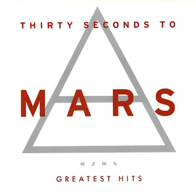 Greatest Hits