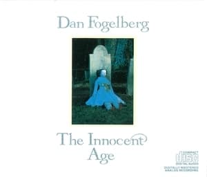 The Innocent Age
