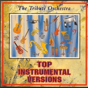 Top Instrumental Versions