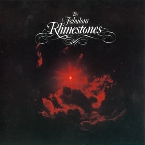 The Fabulous Rhinestones