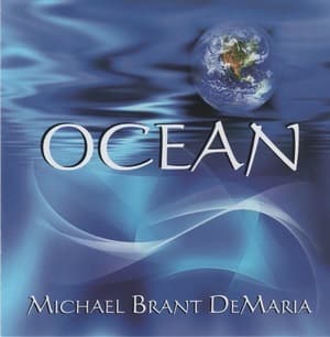 Ocean
