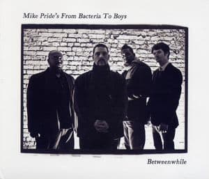 Betweenwhile