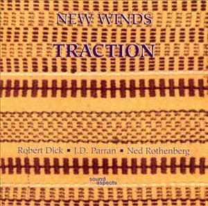 Traction