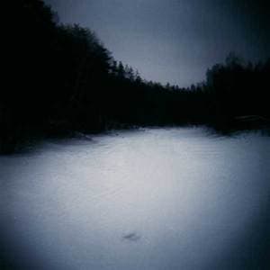 Black Metal Unbound