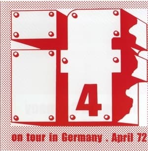If 4