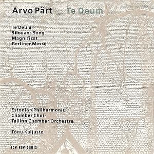 Te Deum