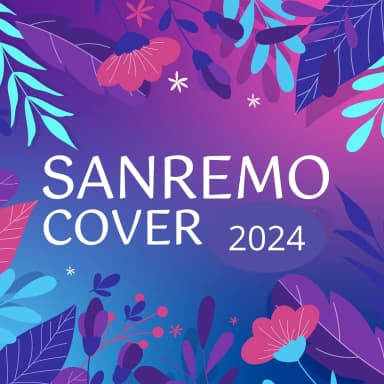 Sanremo 2006