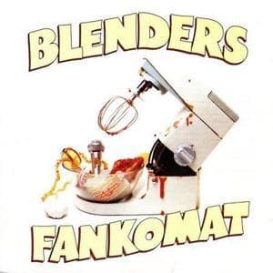 Fankomat