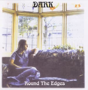 Round The Edges (2002 Progressive Line)