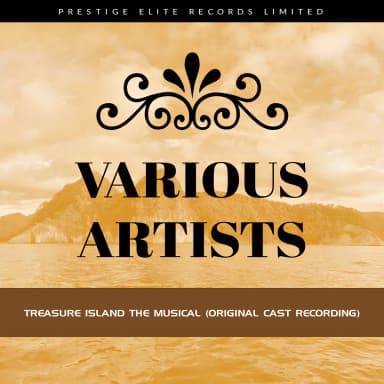 Treasure Island