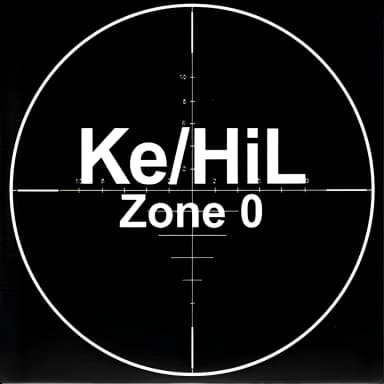 Zone 0