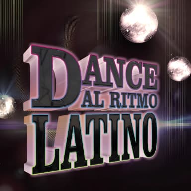 Super Dance Plus 8