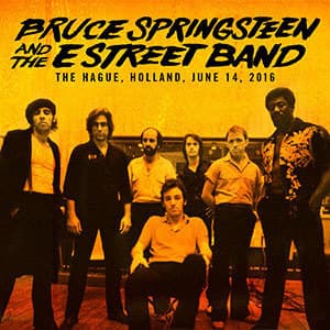 2016-06-14 Malieveld, The Hague, Netherlands (2016)