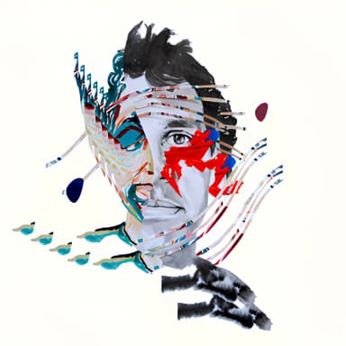 Painting With [HDTracks]