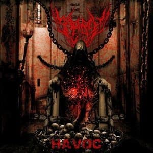 Havoc