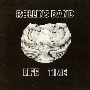 Life Time