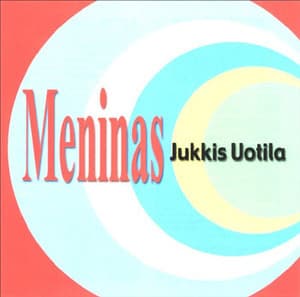 Meninas