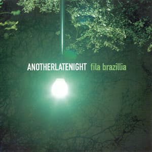 AnotherLateNight