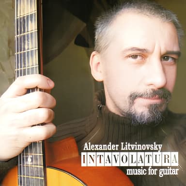 Intavolatura