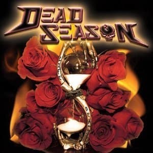 Life Death
