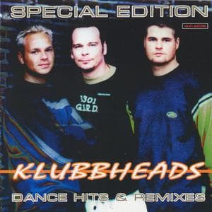 Dance Hits & Remixes