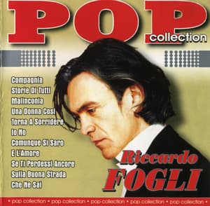 Pop Collection