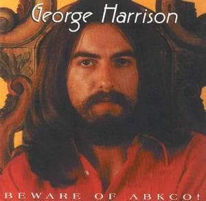 Beware Of Abkco