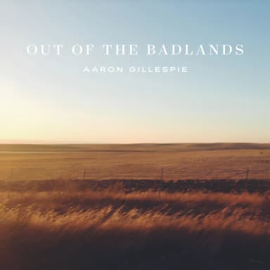 Out Of The Badlands