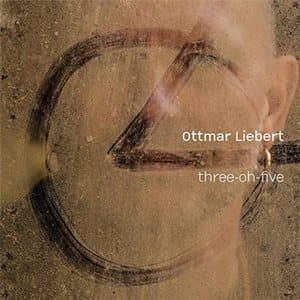 Three-Oh-Five